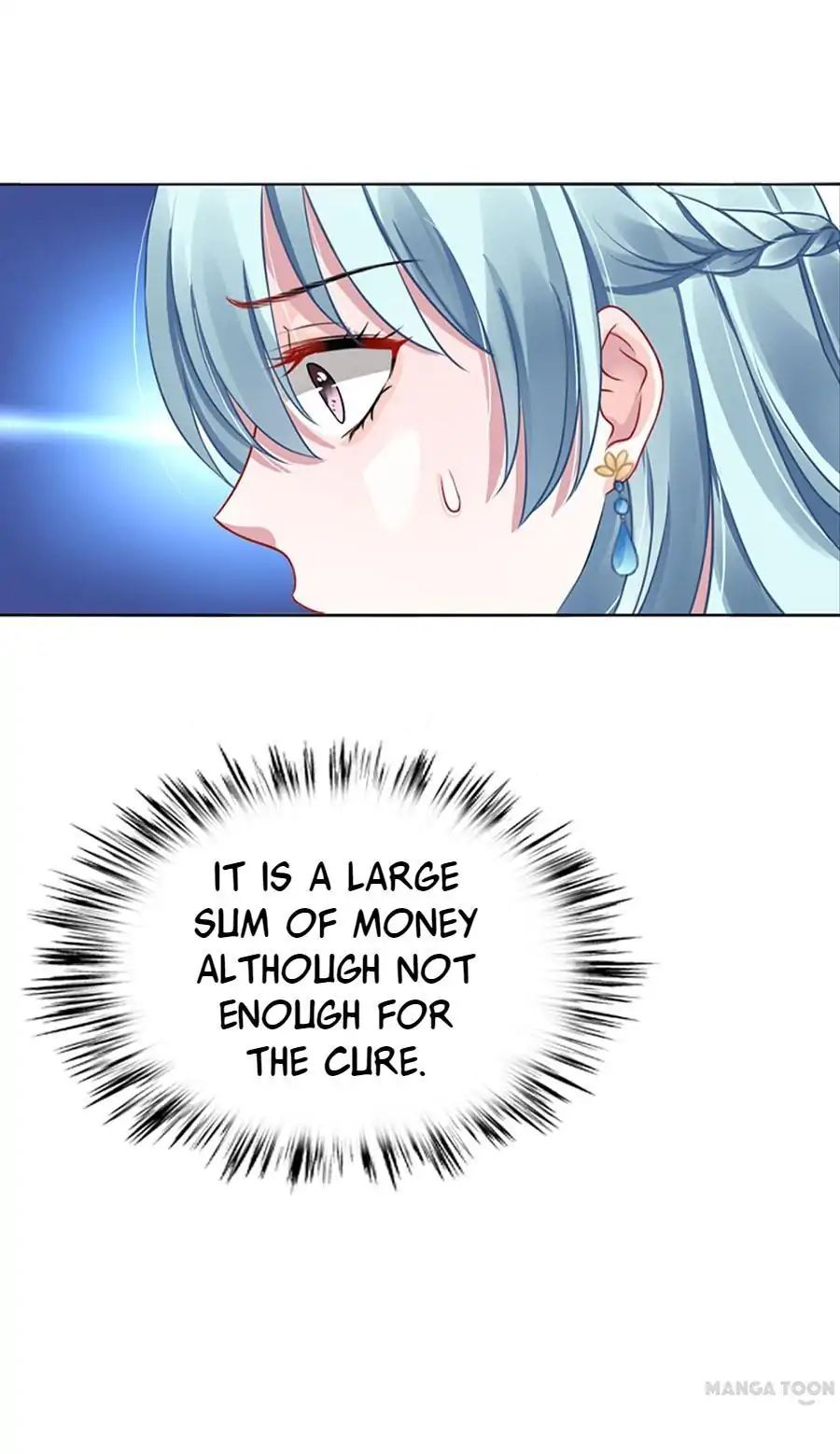 Page 11 of Chapter 9