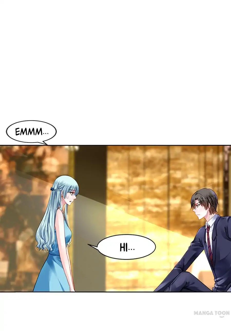 Page 15 of Chapter 9