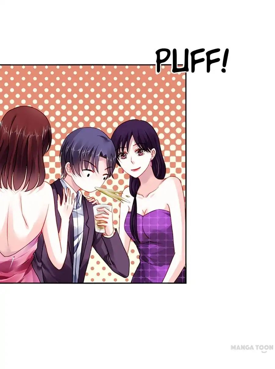 Page 16 of Chapter 9
