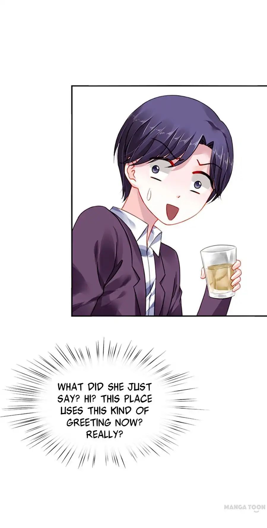 Page 17 of Chapter 9