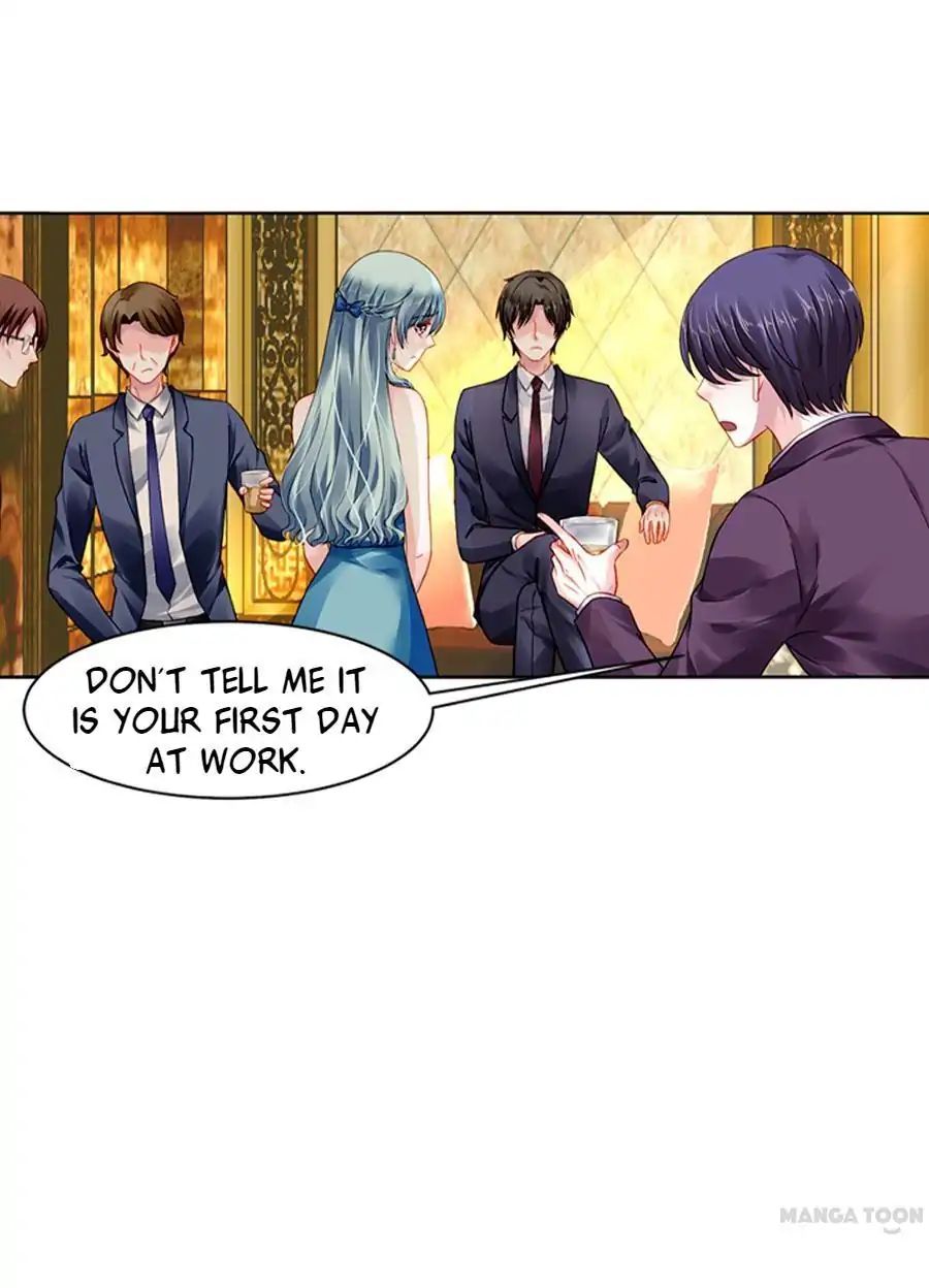 Page 18 of Chapter 9