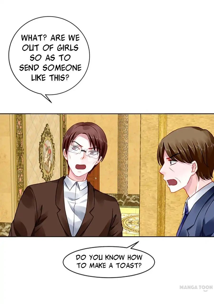 Page 19 of Chapter 9