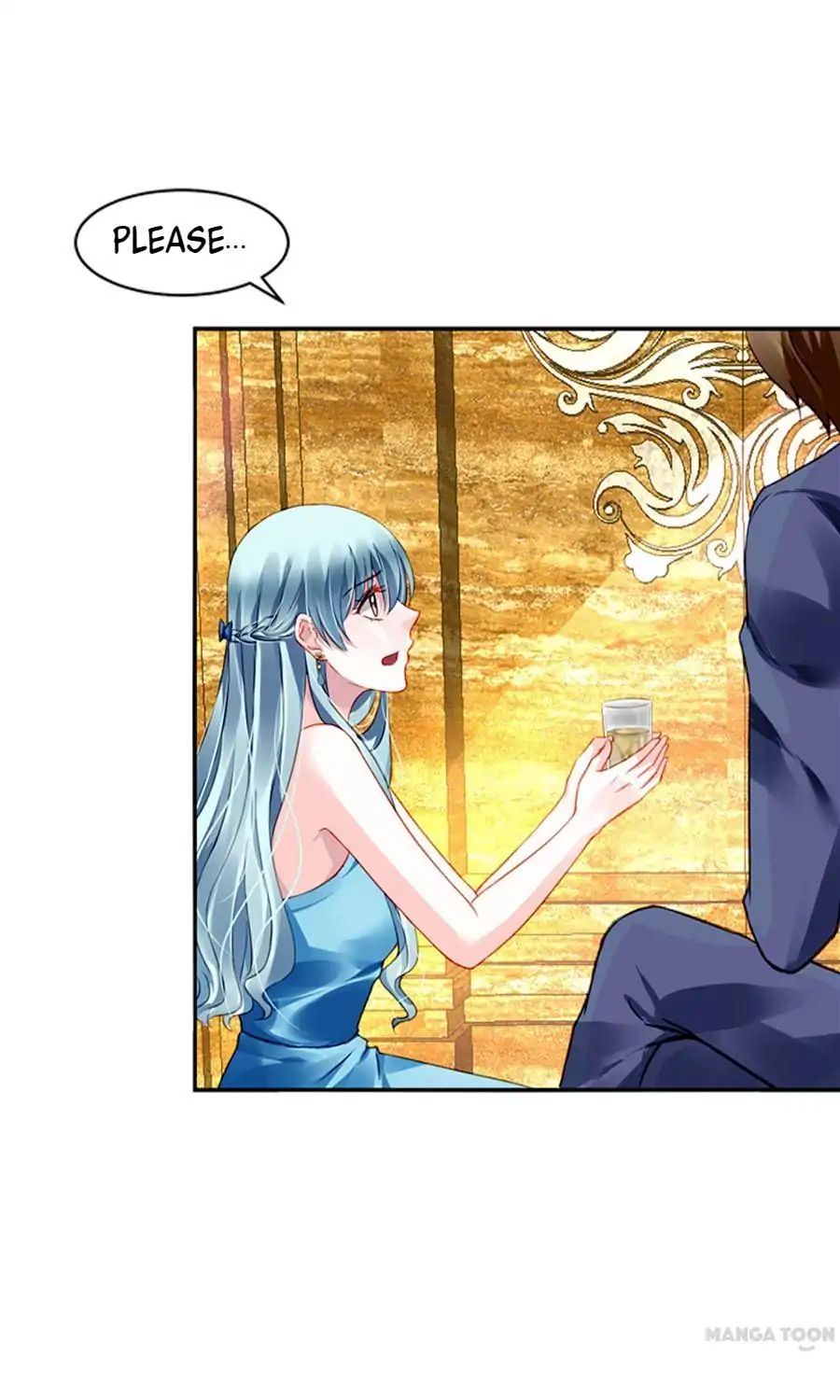 Page 21 of Chapter 9