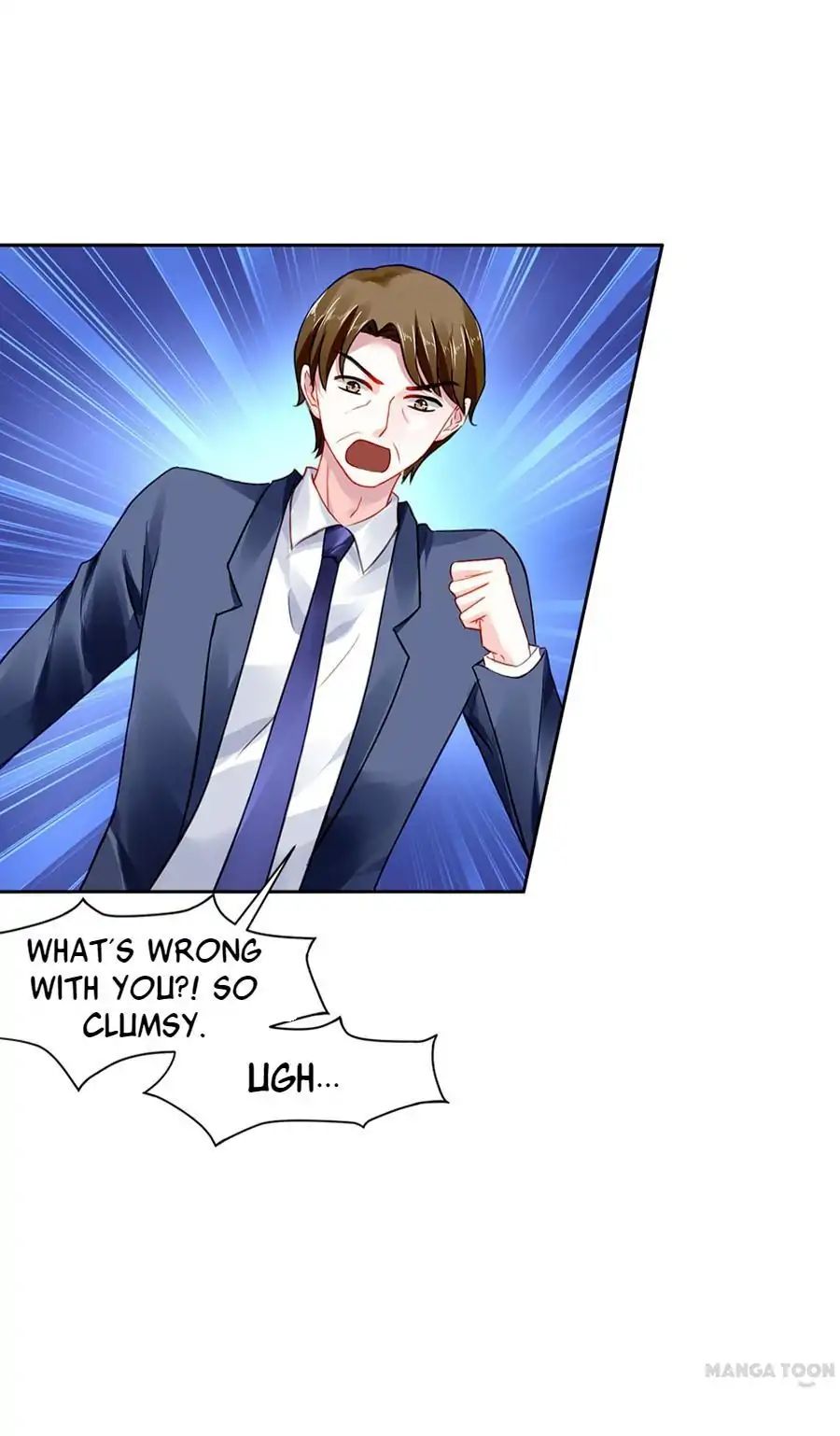 Page 23 of Chapter 9
