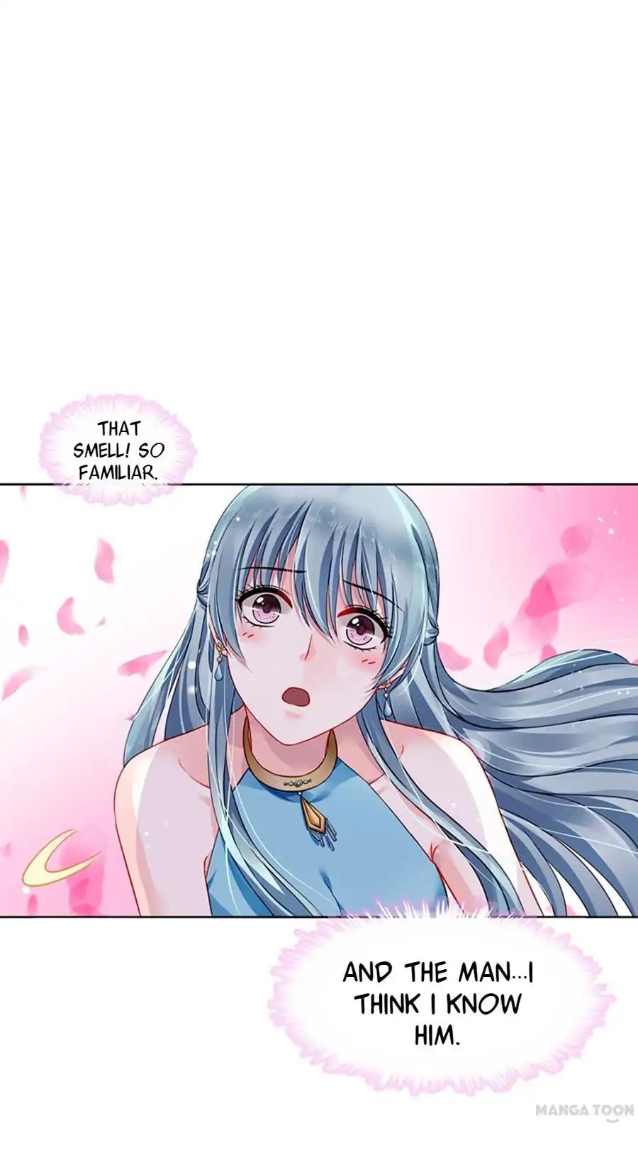 Page 27 of Chapter 9
