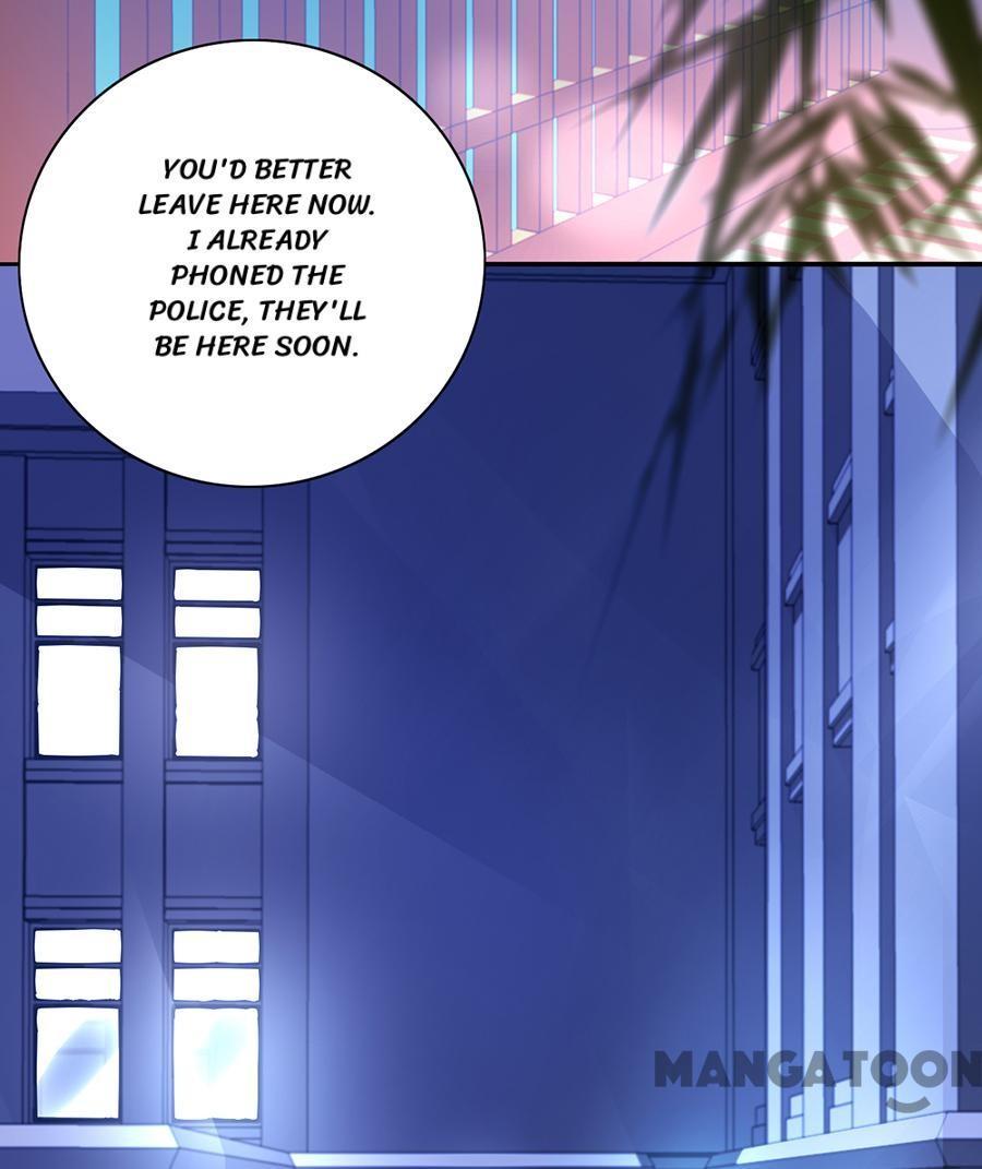Page 1 of Chapter 90