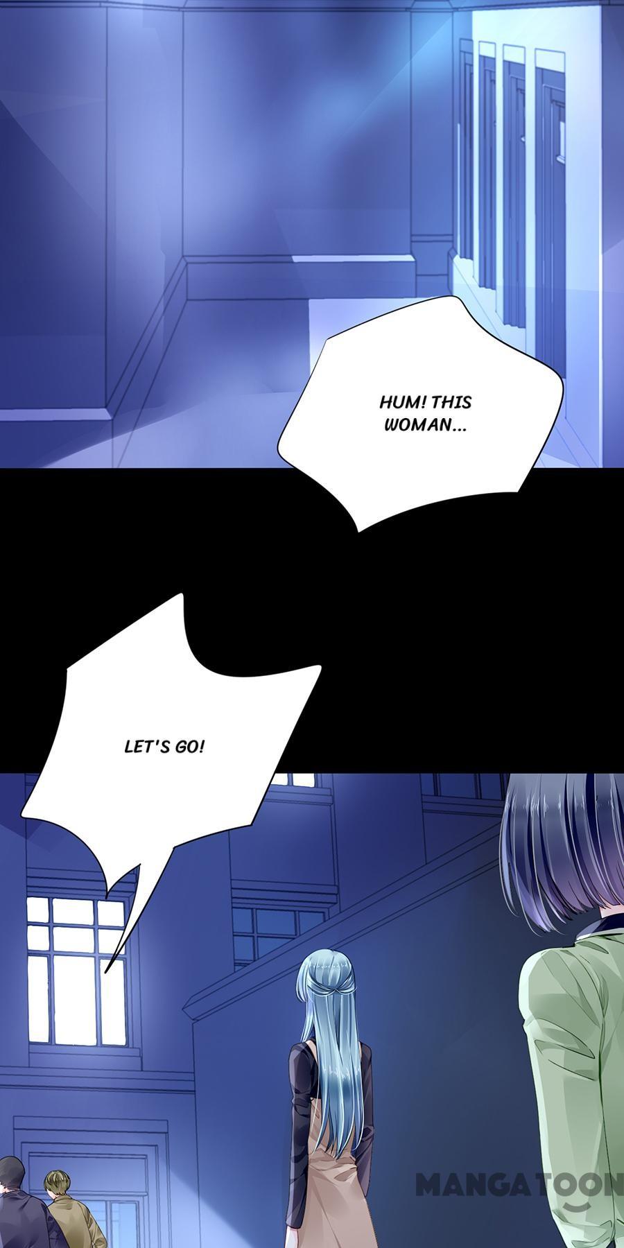 Page 2 of Chapter 90