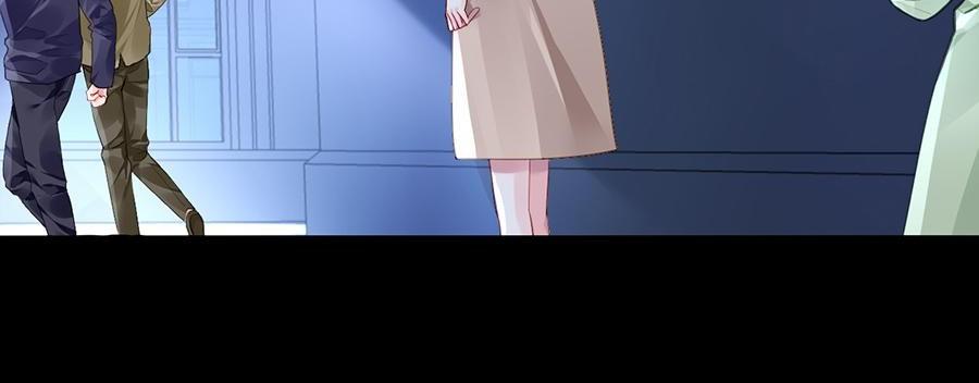 Page 3 of Chapter 90
