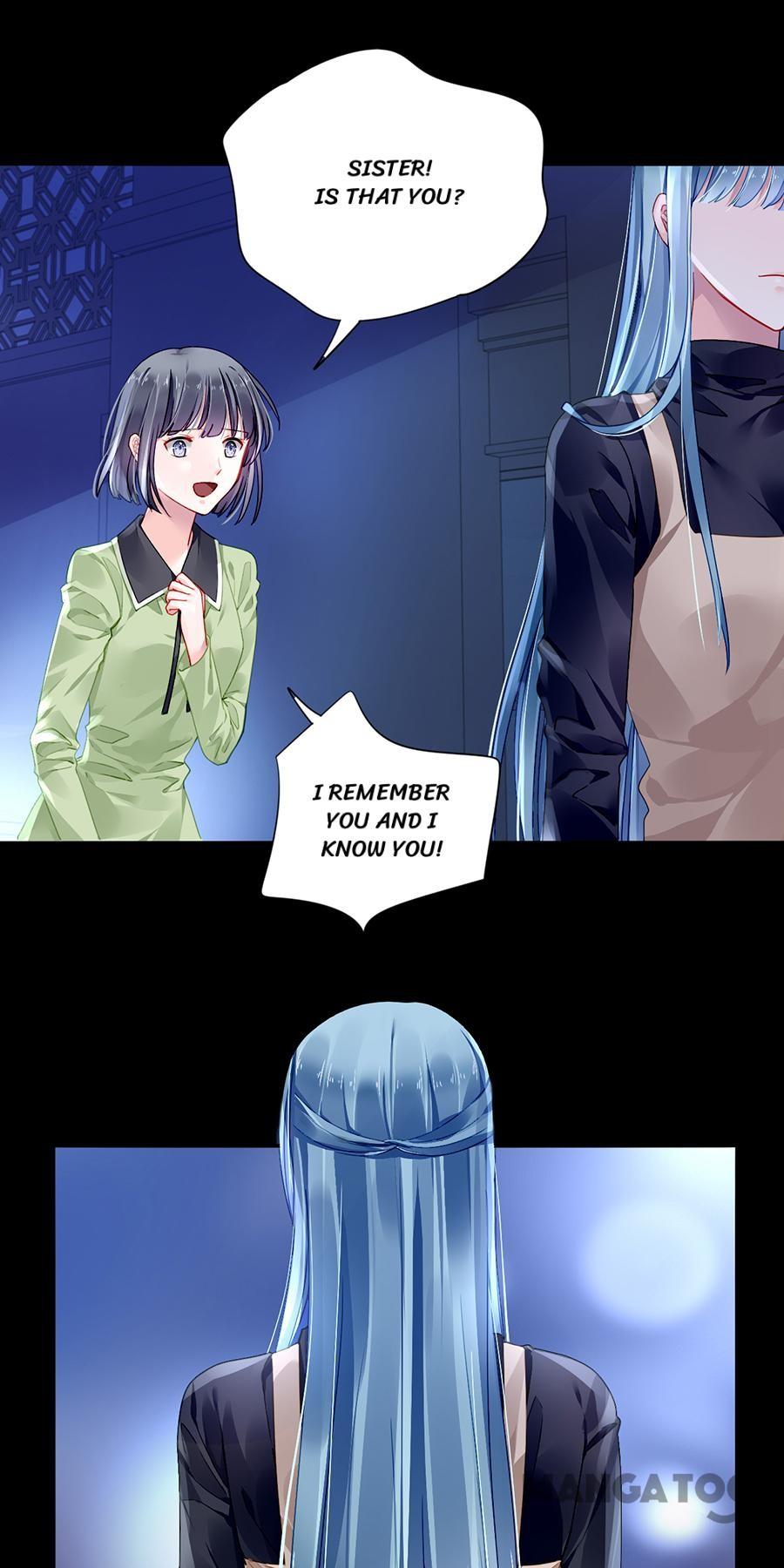 Page 4 of Chapter 90