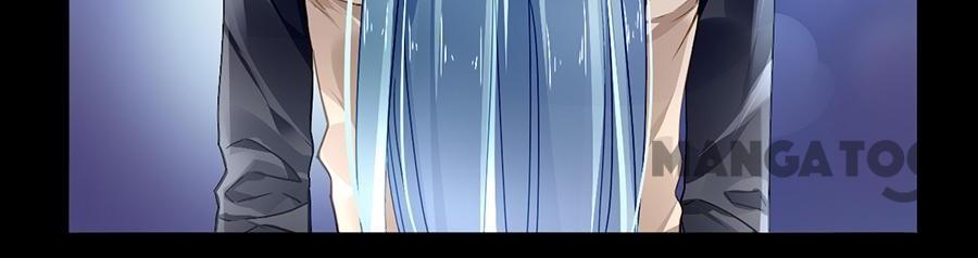 Page 5 of Chapter 90