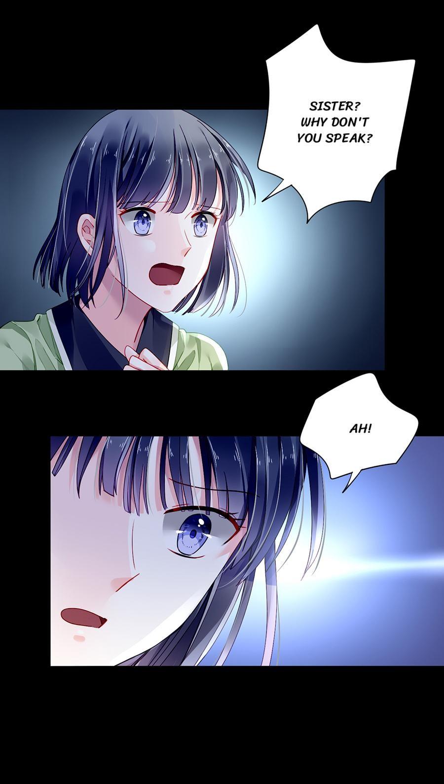 Page 6 of Chapter 90