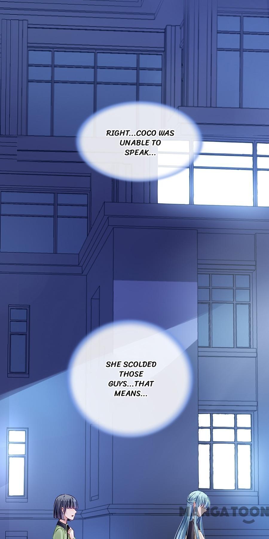 Page 7 of Chapter 90