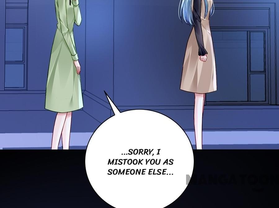 Page 8 of Chapter 90