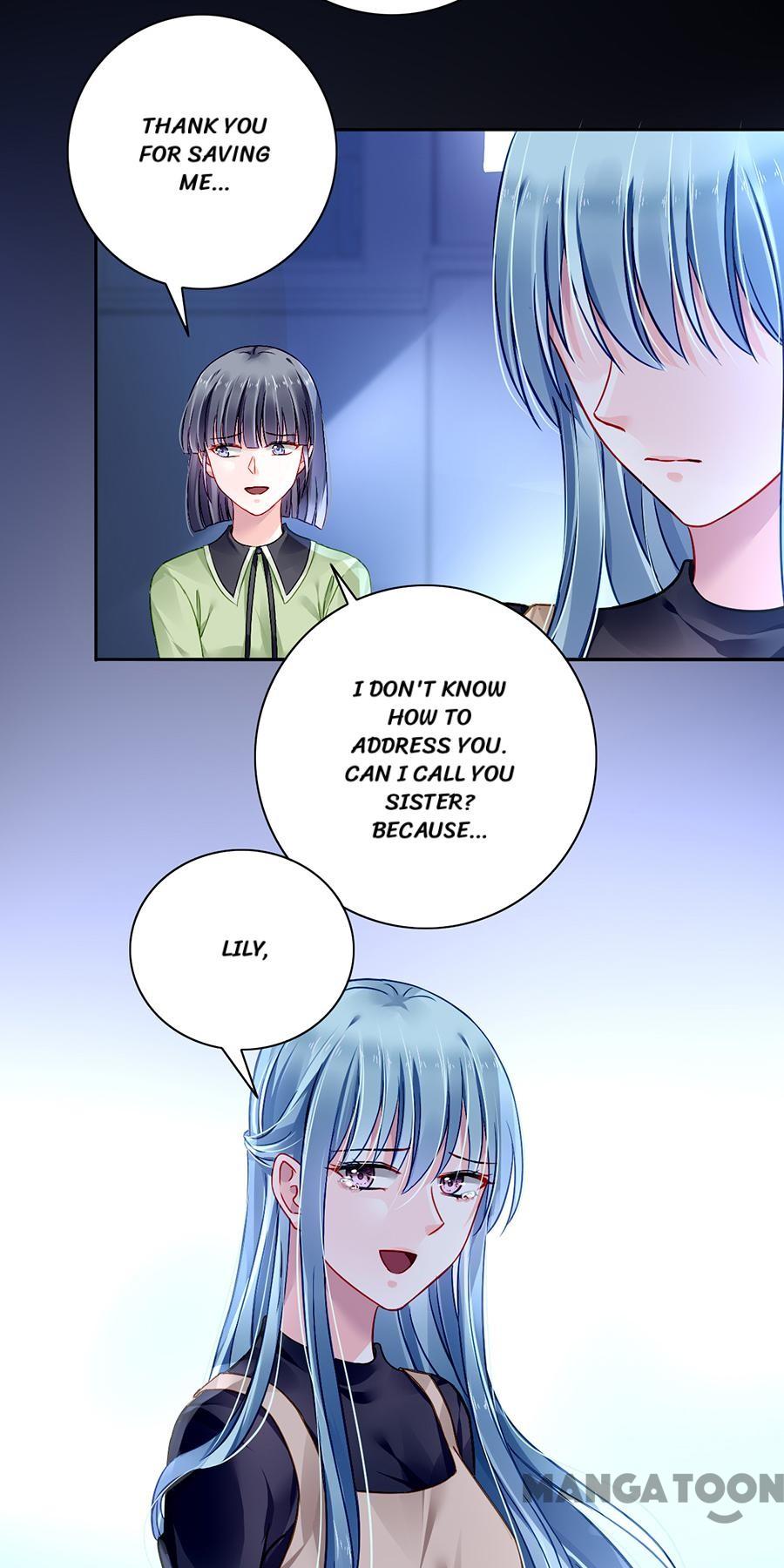 Page 9 of Chapter 90