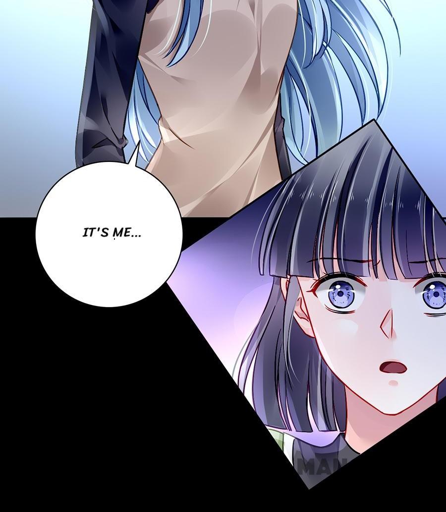 Page 10 of Chapter 90