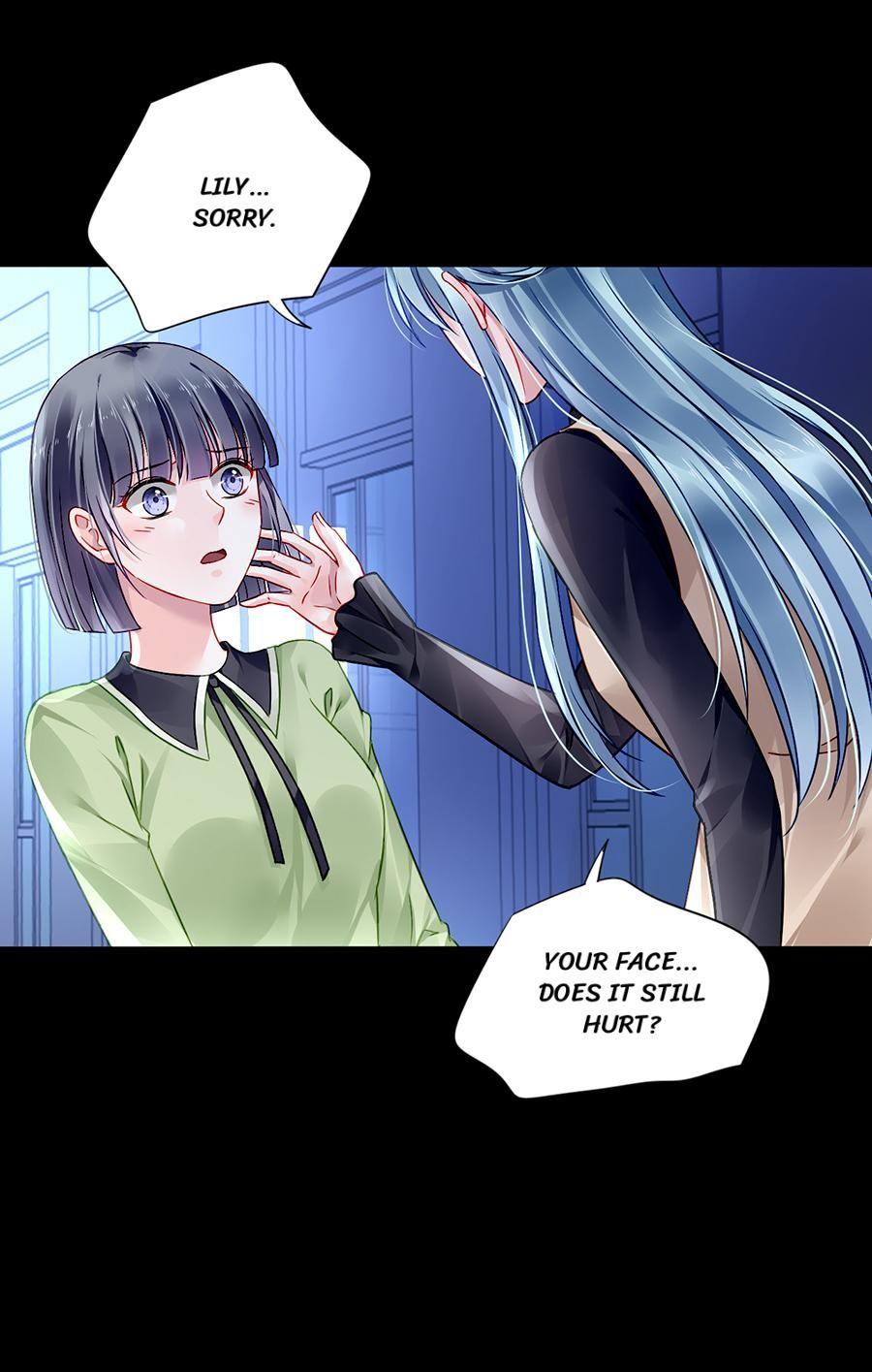 Page 11 of Chapter 90