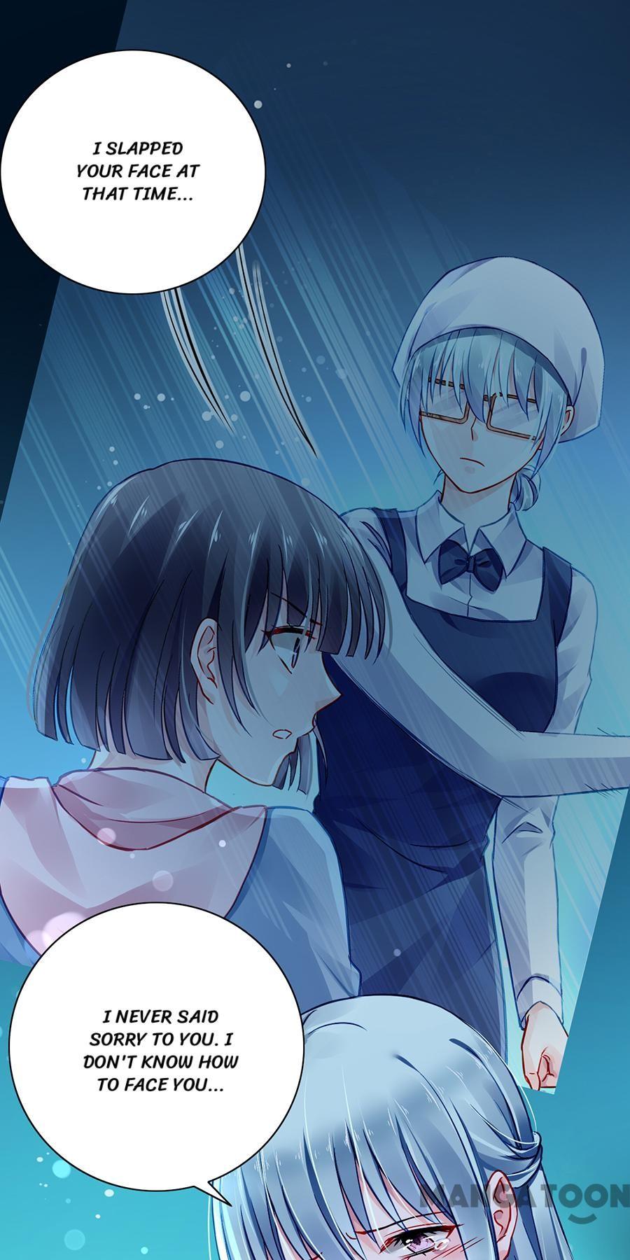 Page 12 of Chapter 90