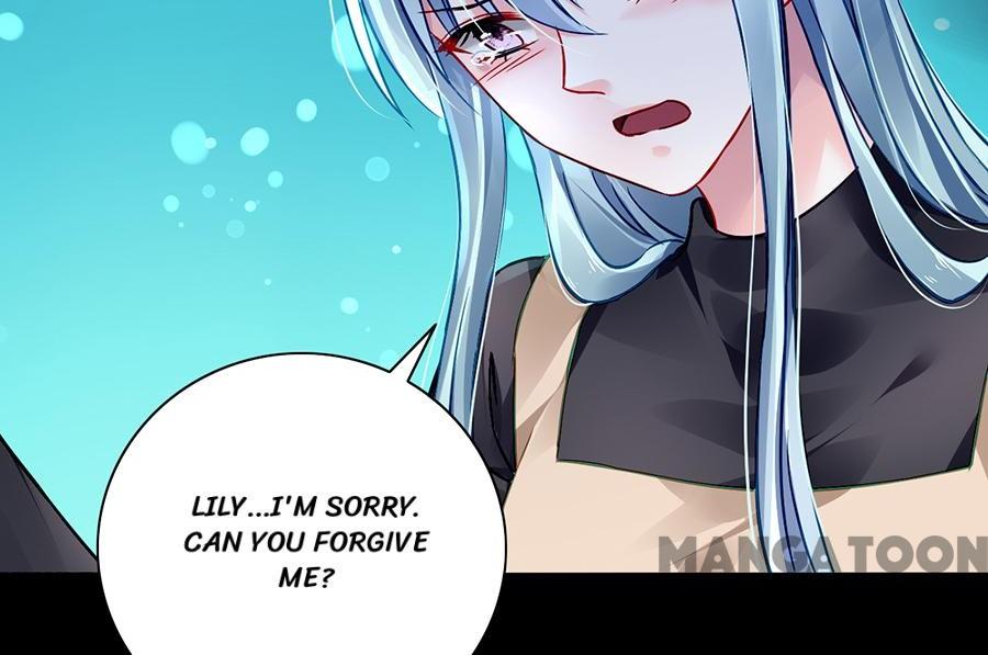 Page 13 of Chapter 90