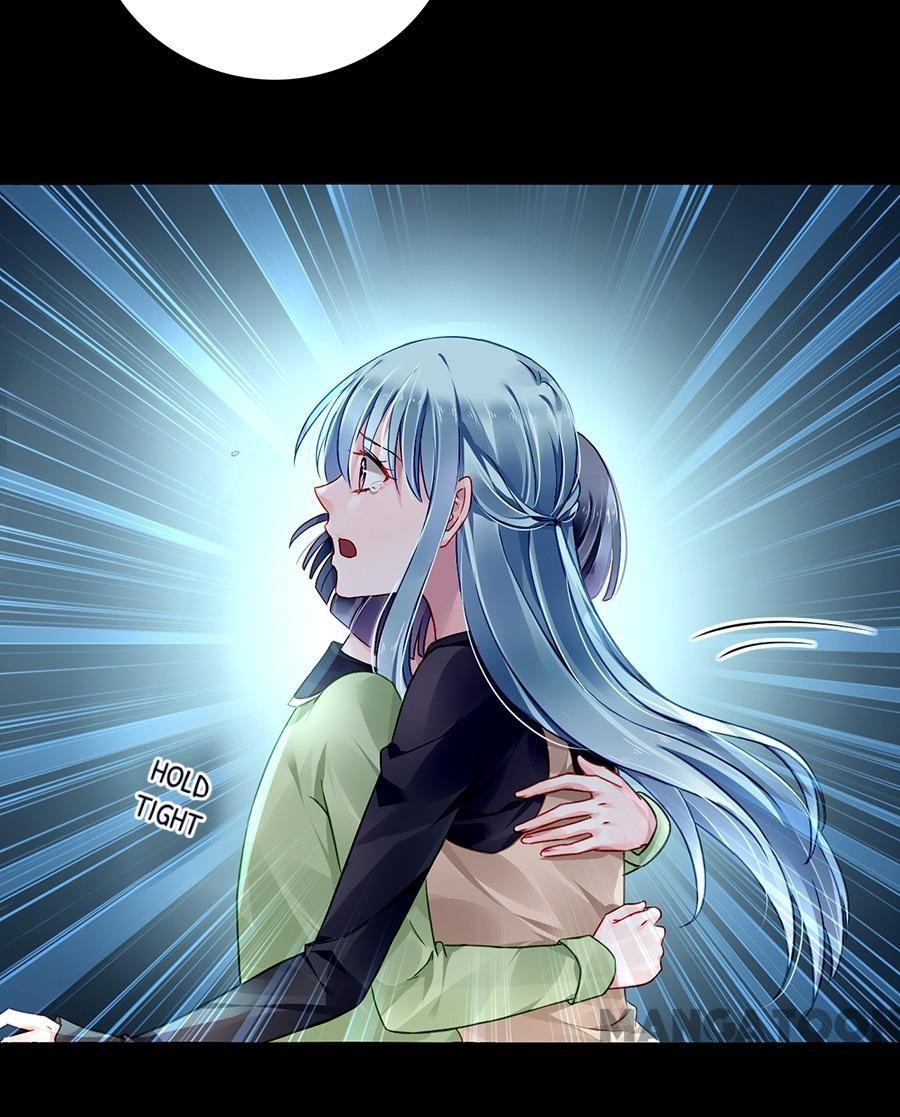 Page 14 of Chapter 90