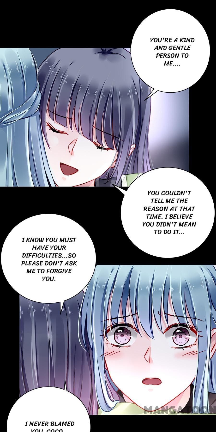 Page 15 of Chapter 90