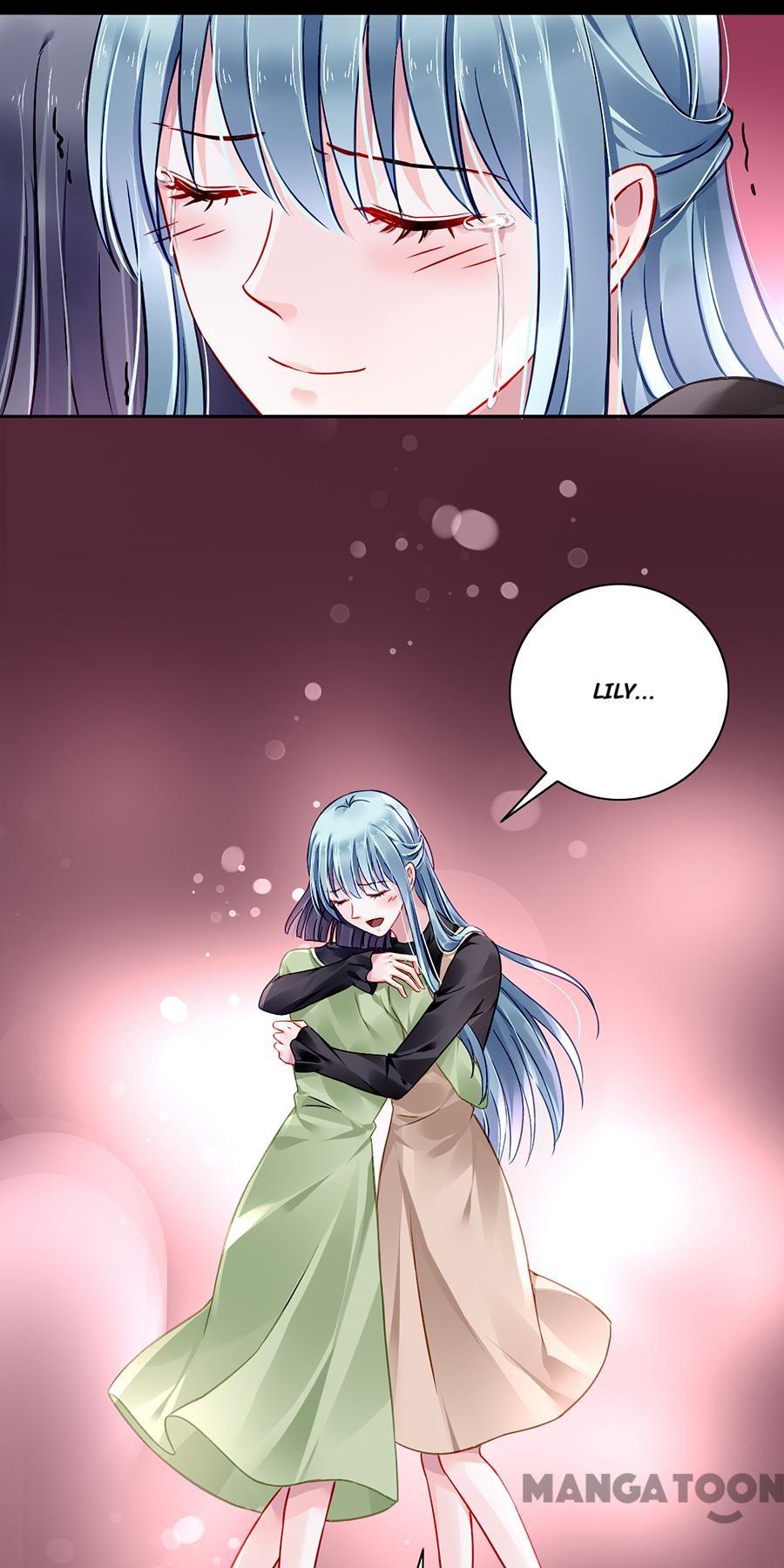 Page 17 of Chapter 90