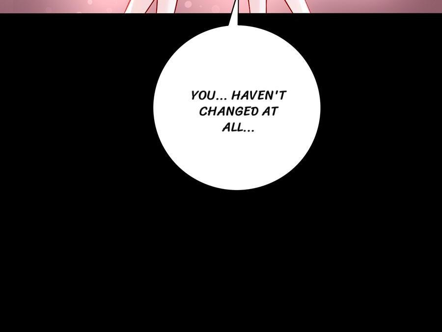 Page 18 of Chapter 90