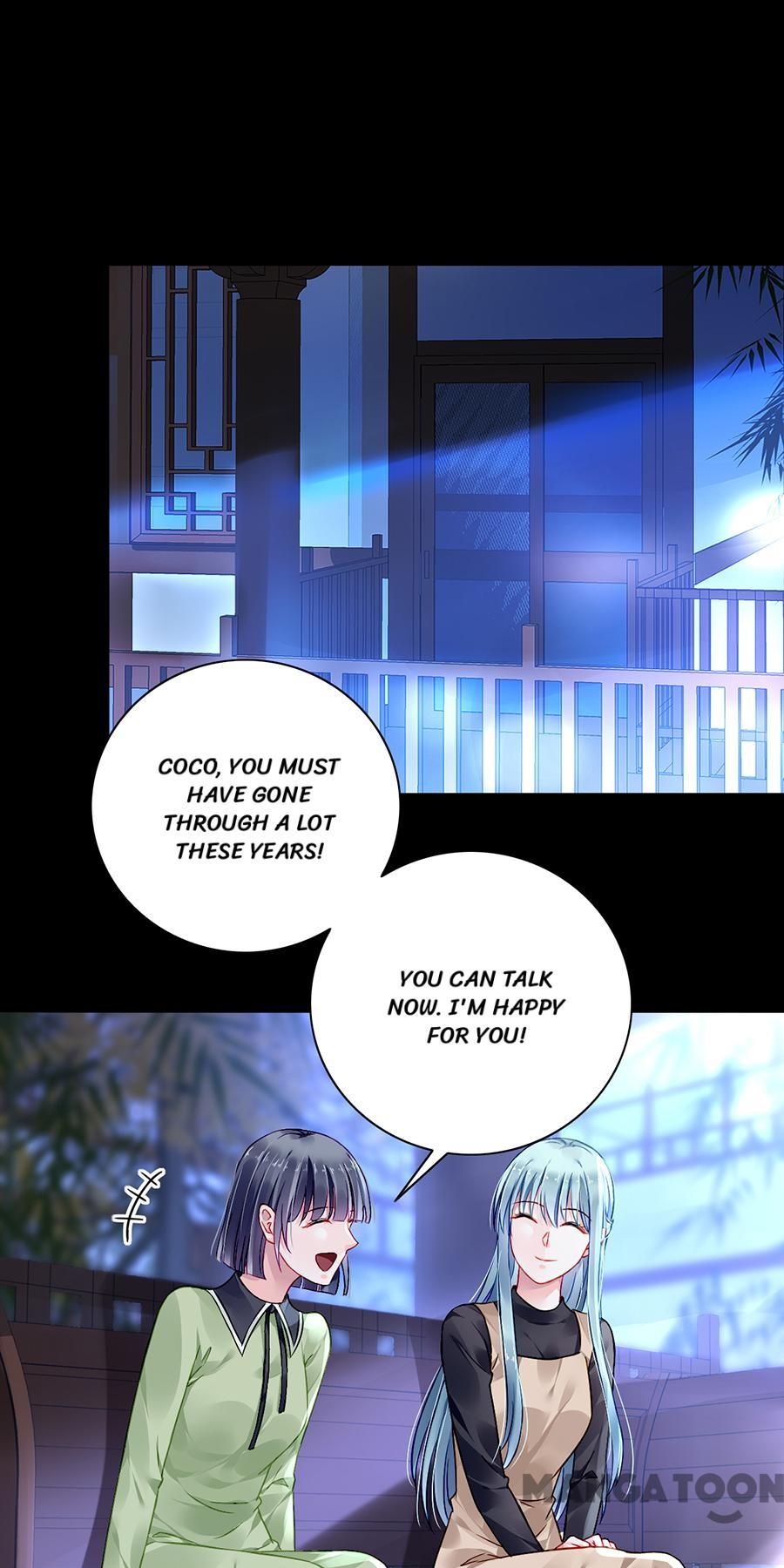 Page 19 of Chapter 90