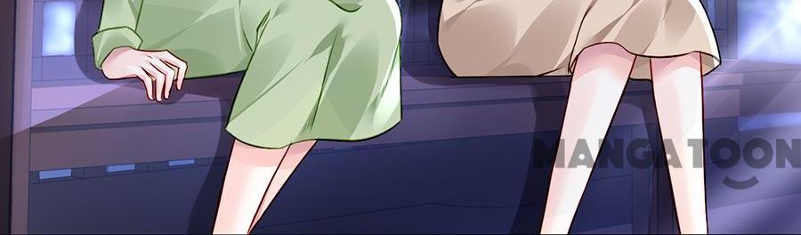 Page 20 of Chapter 90