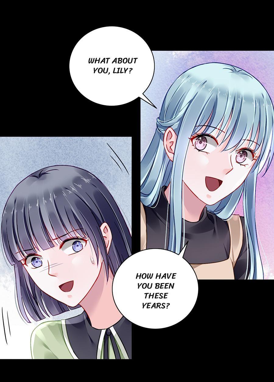 Page 21 of Chapter 90