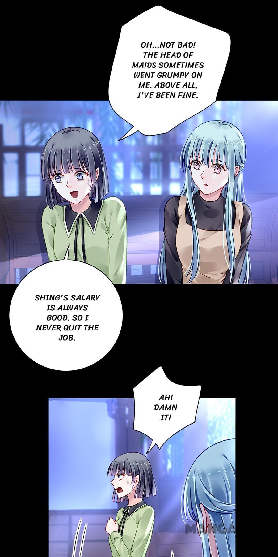 Page 22 of Chapter 90