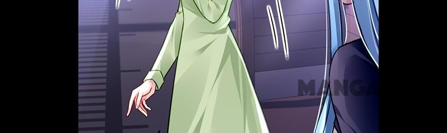 Page 23 of Chapter 90