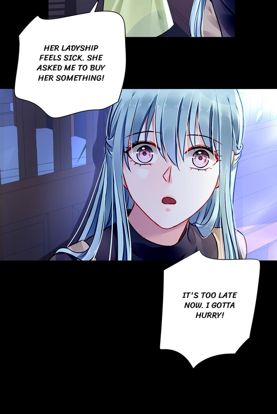 Page 24 of Chapter 90