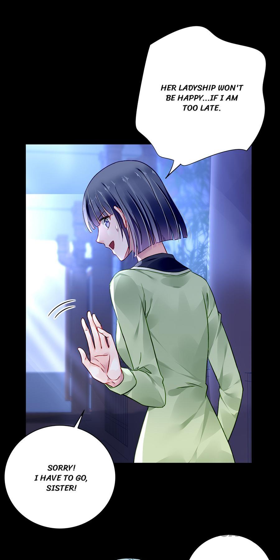 Page 25 of Chapter 90