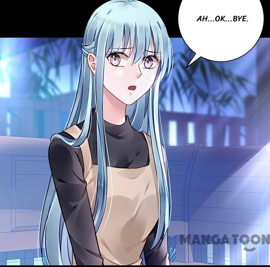 Page 26 of Chapter 90