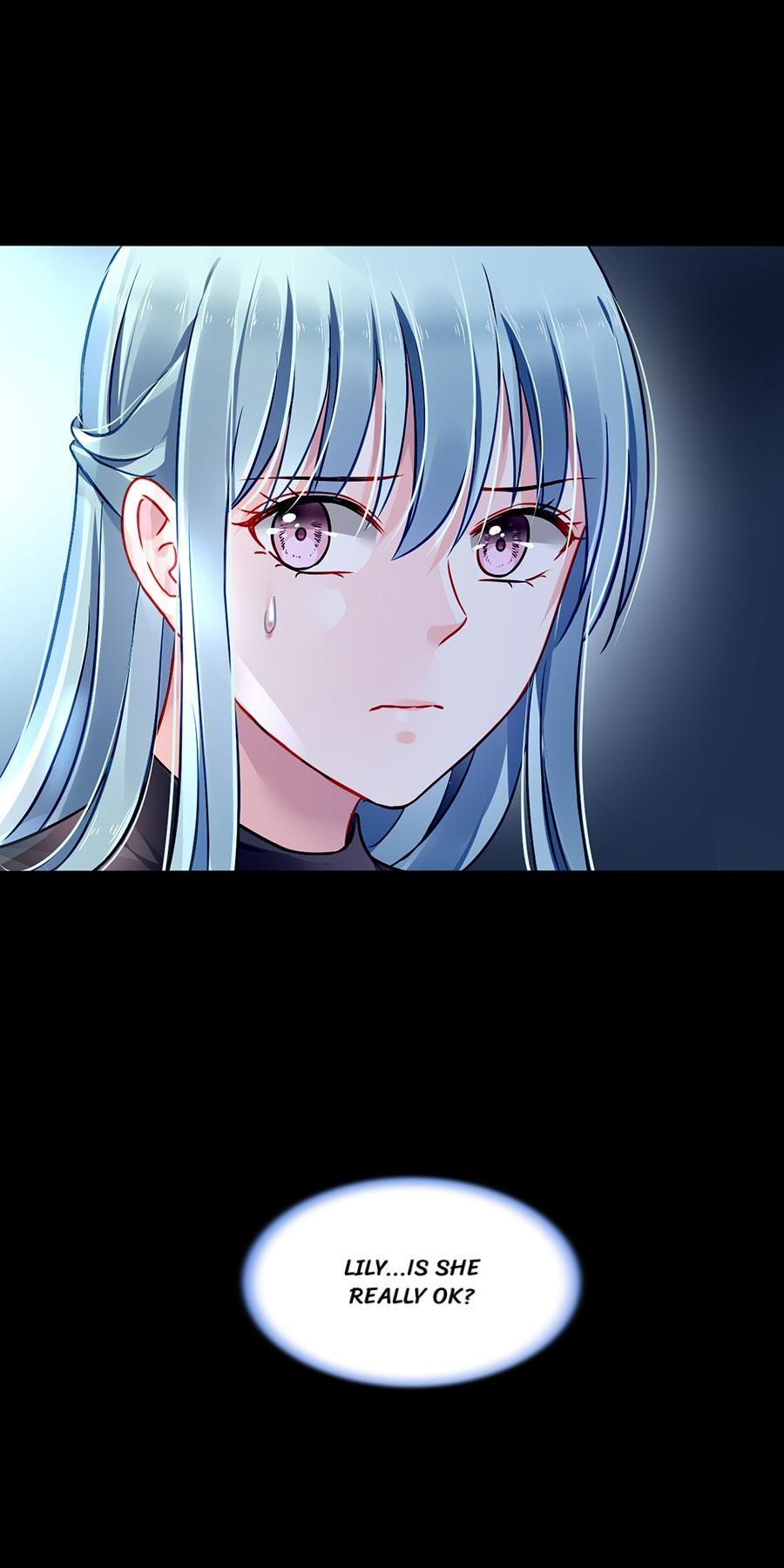 Page 27 of Chapter 90