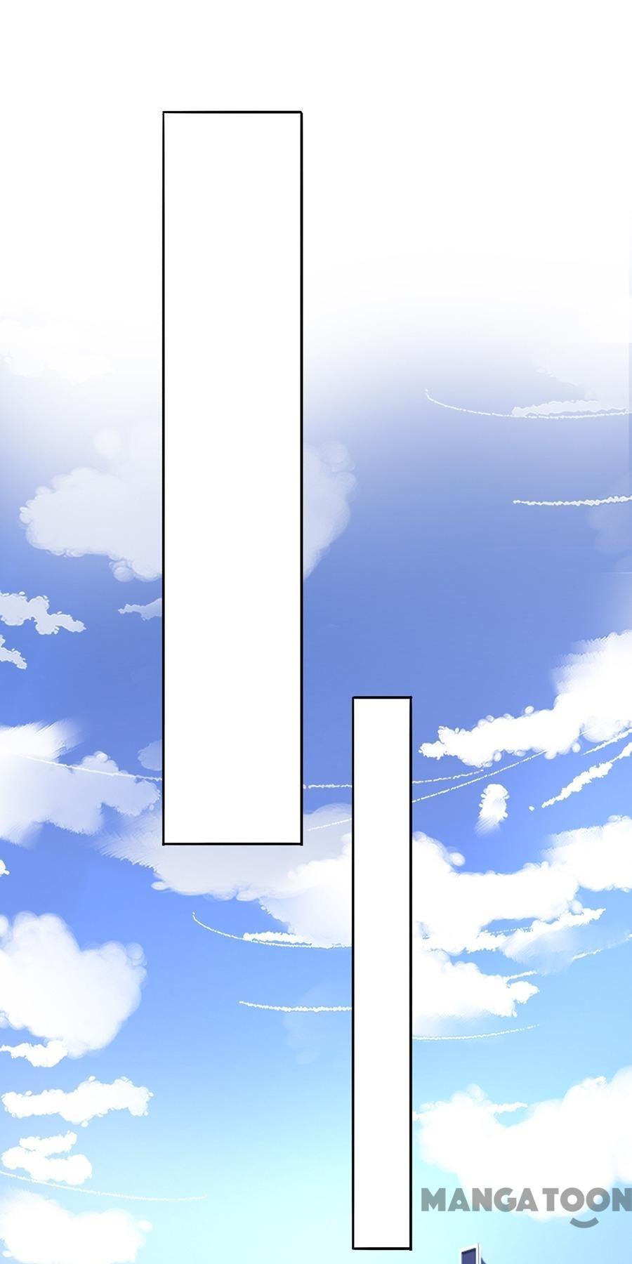 Page 29 of Chapter 90