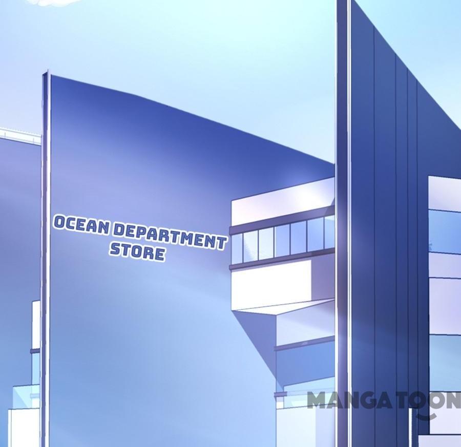 Page 30 of Chapter 90