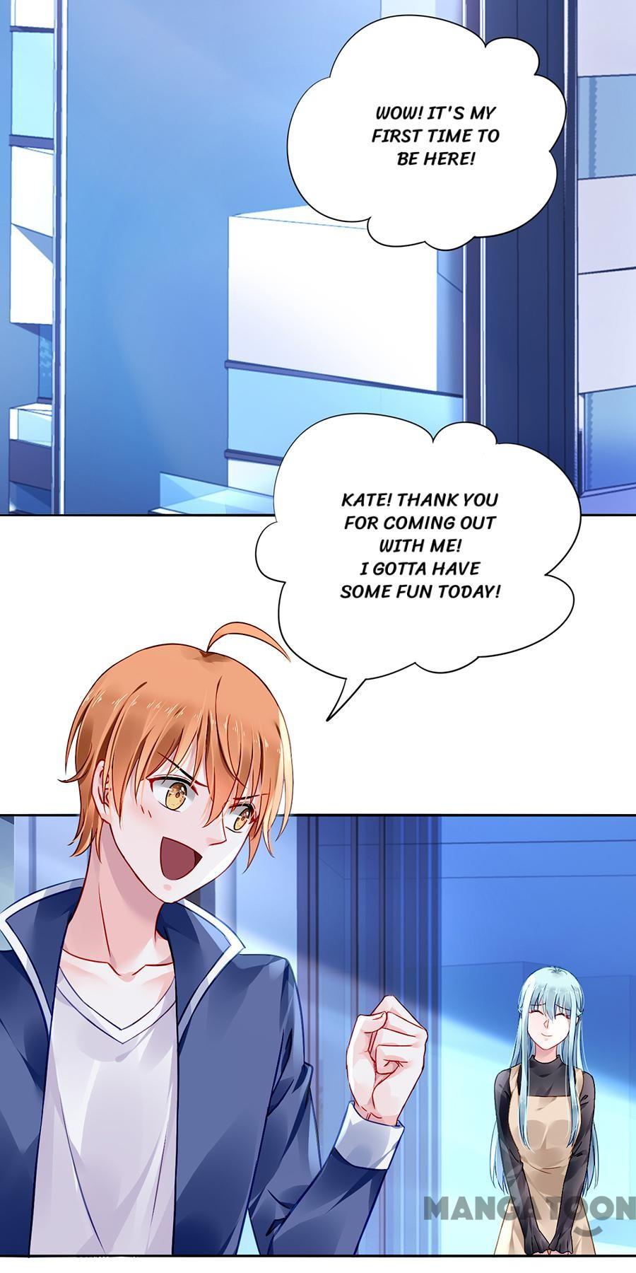 Page 31 of Chapter 90
