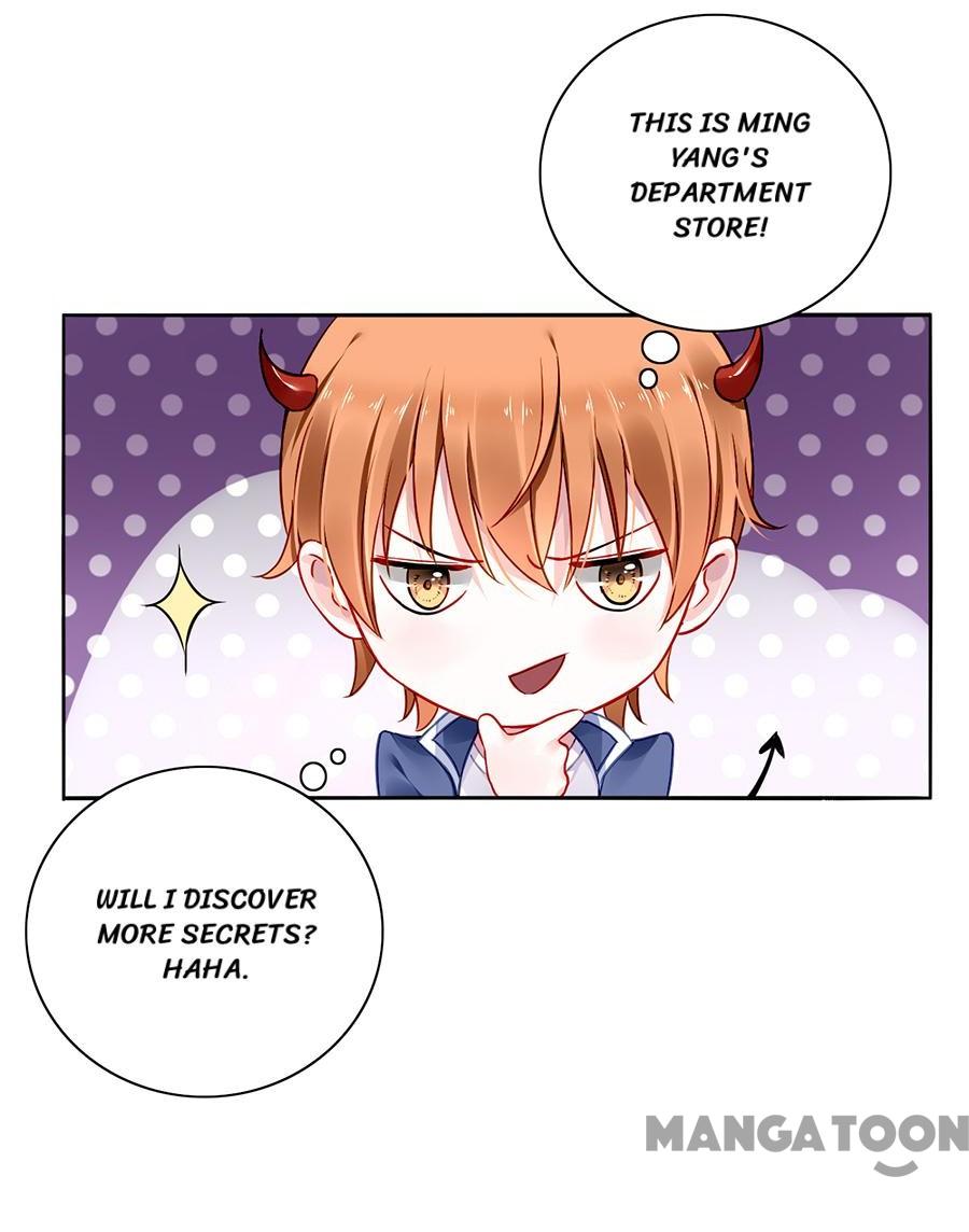 Page 32 of Chapter 90