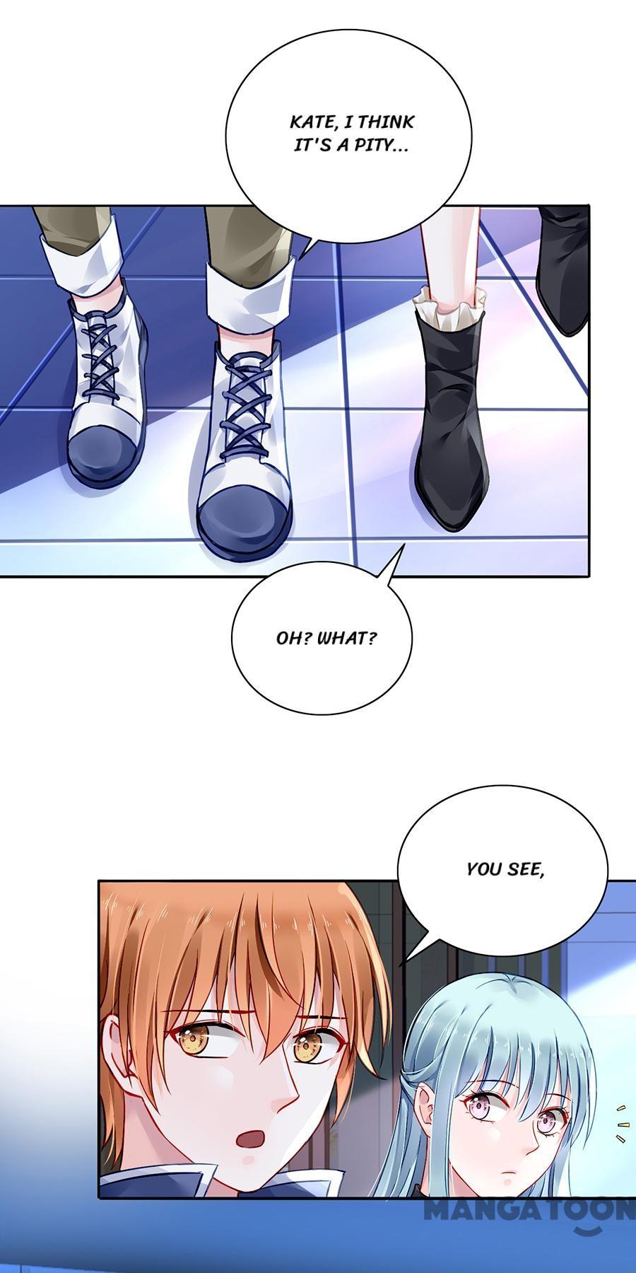 Page 33 of Chapter 90