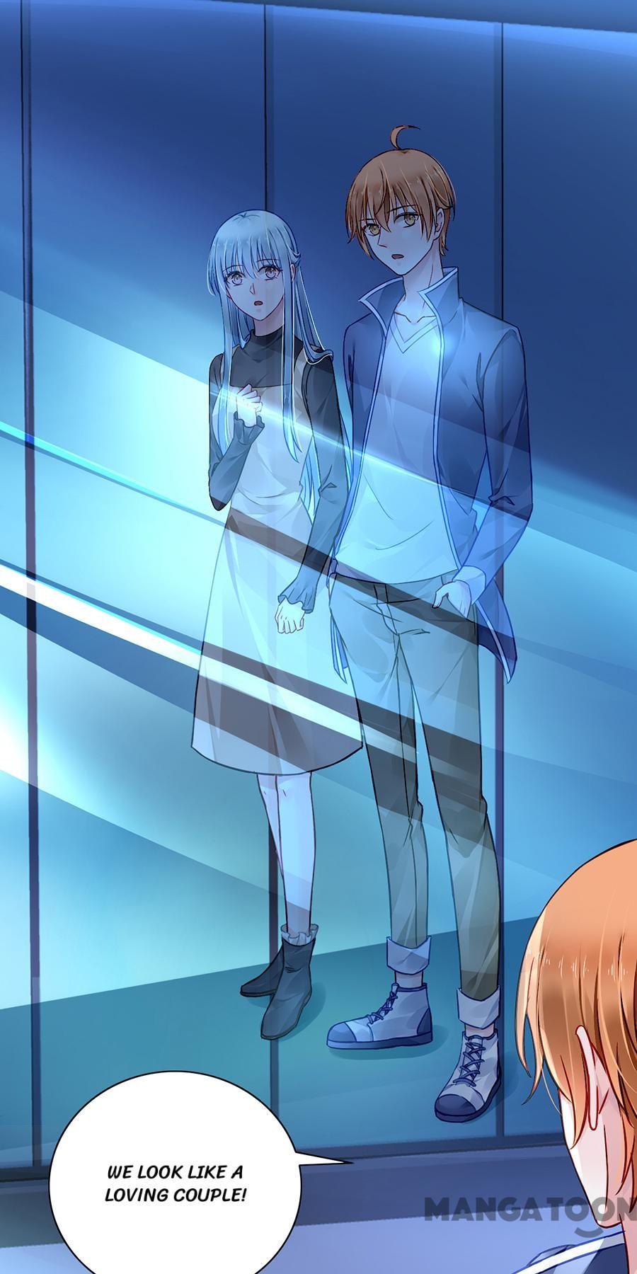 Page 35 of Chapter 90