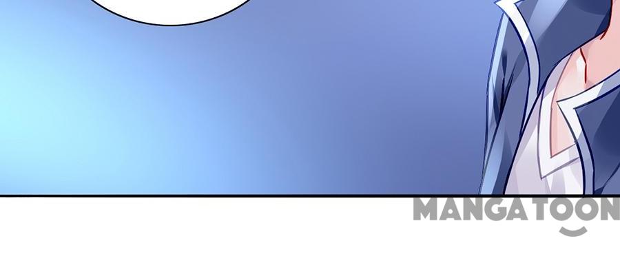 Page 36 of Chapter 90
