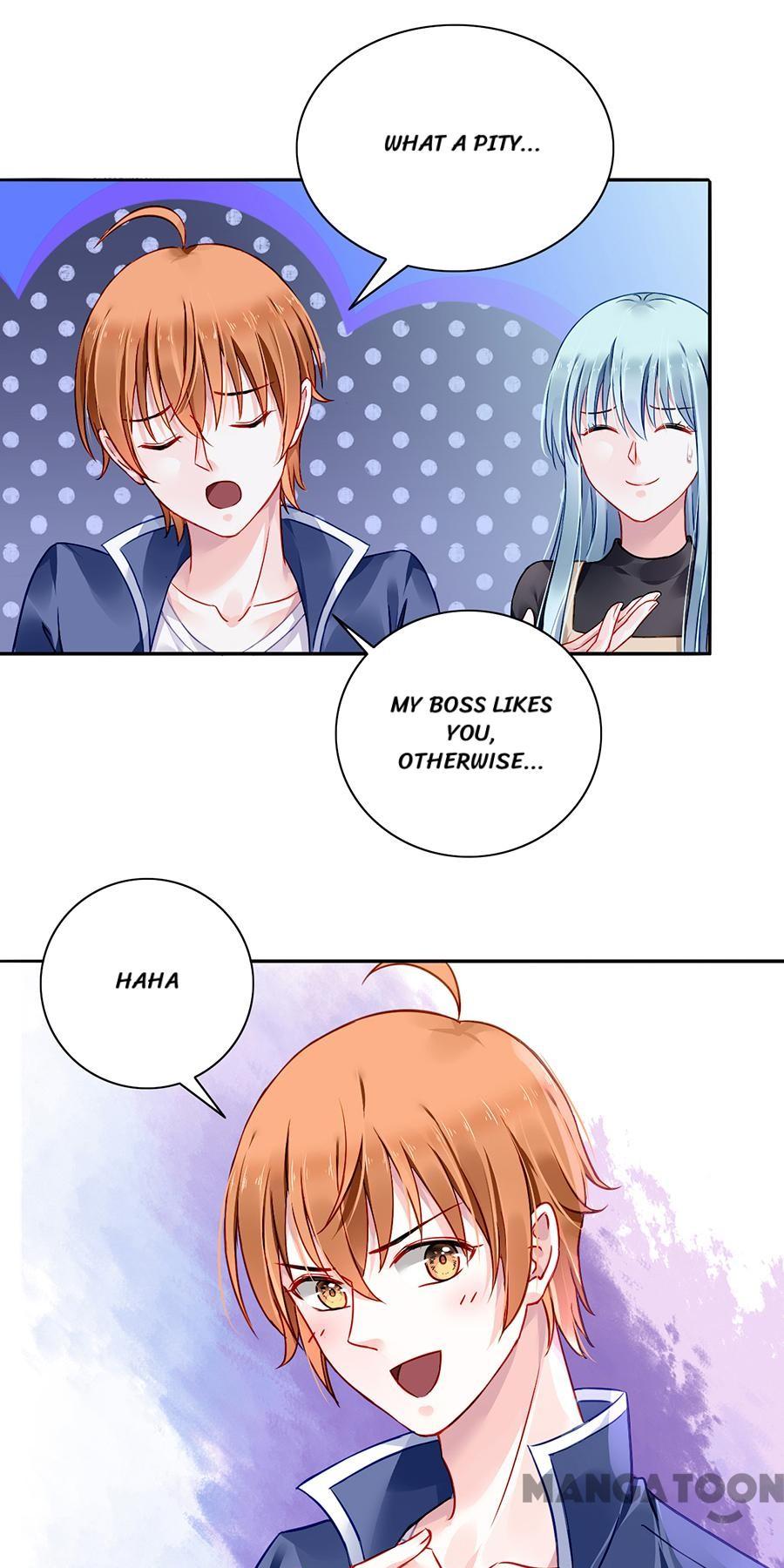 Page 37 of Chapter 90