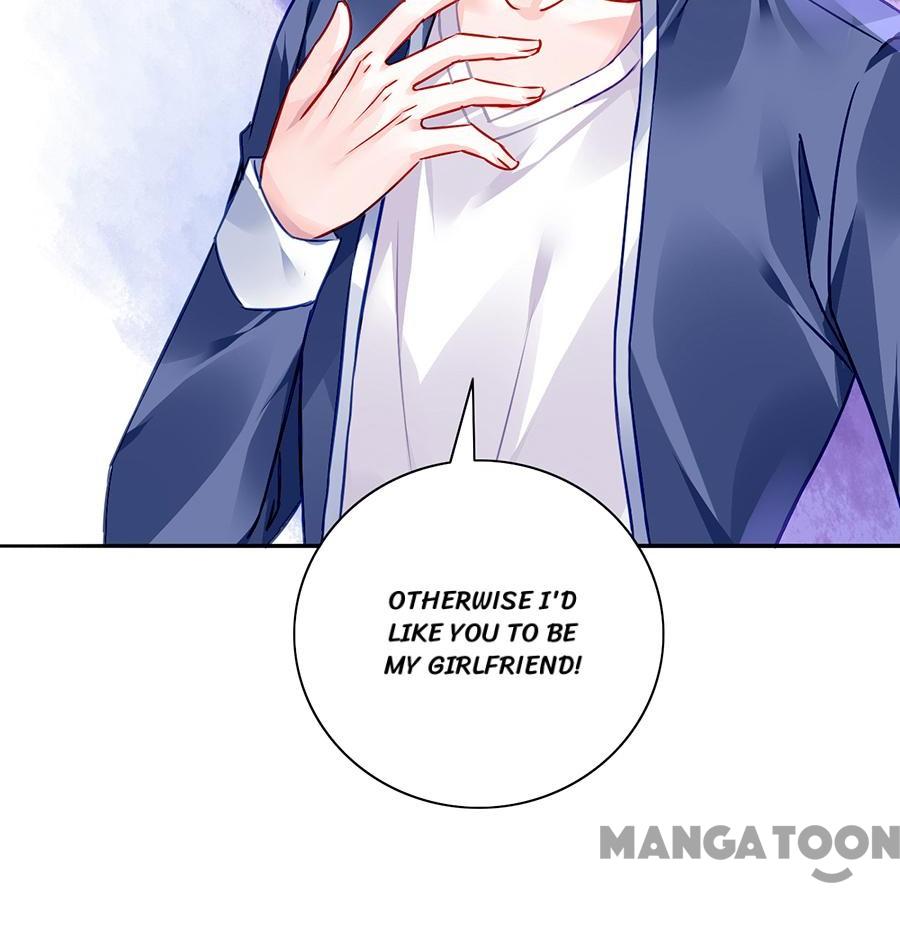 Page 38 of Chapter 90