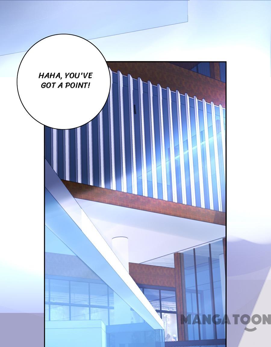 Page 1 of Chapter 91