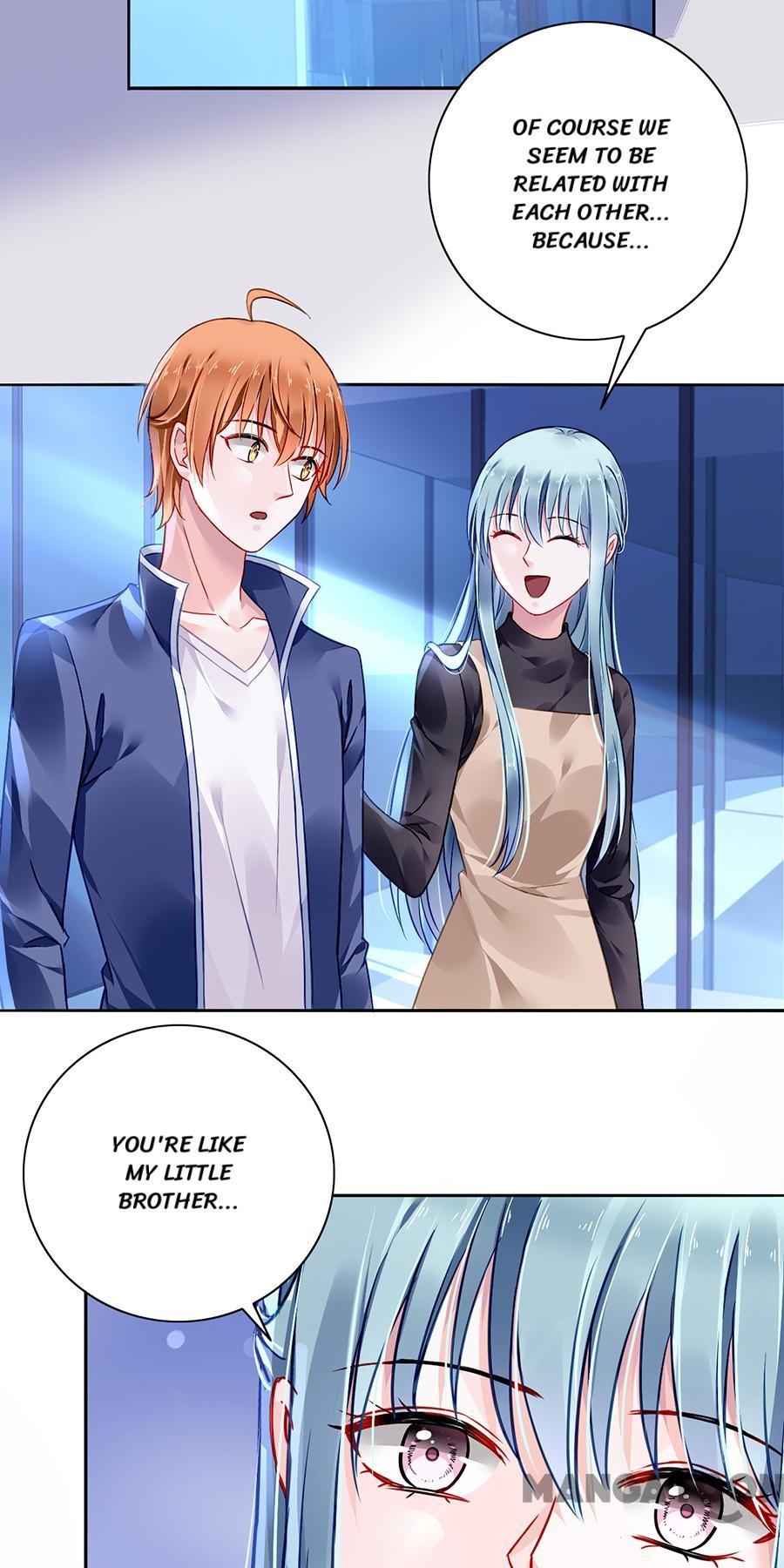 Page 2 of Chapter 91