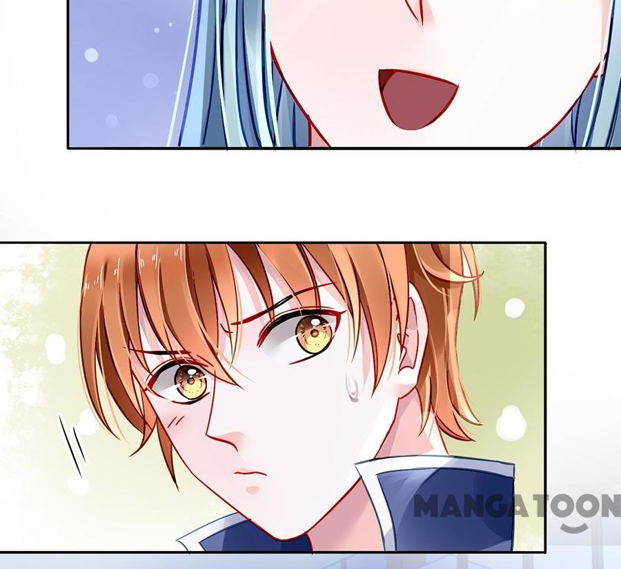 Page 3 of Chapter 91