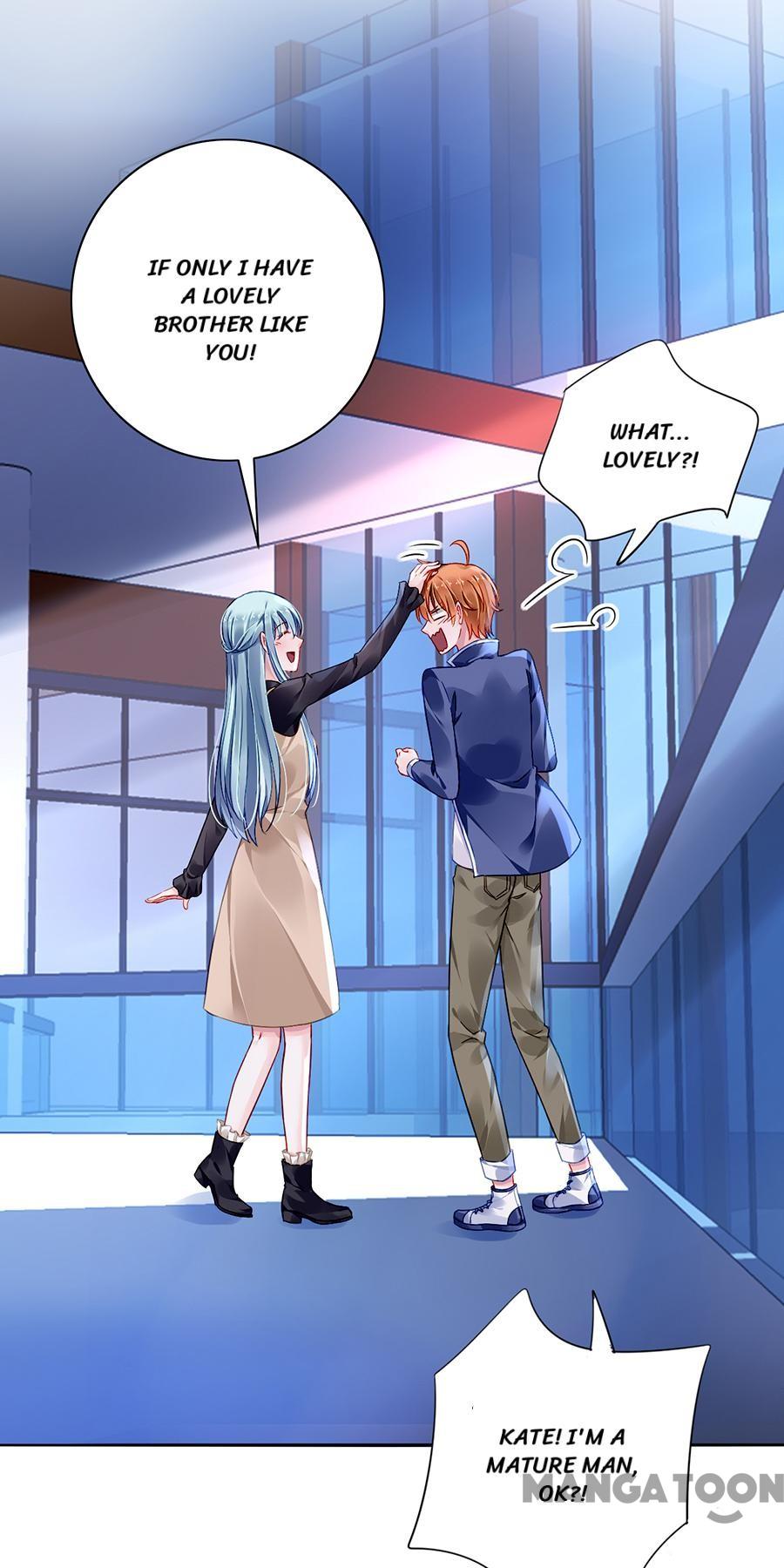 Page 4 of Chapter 91