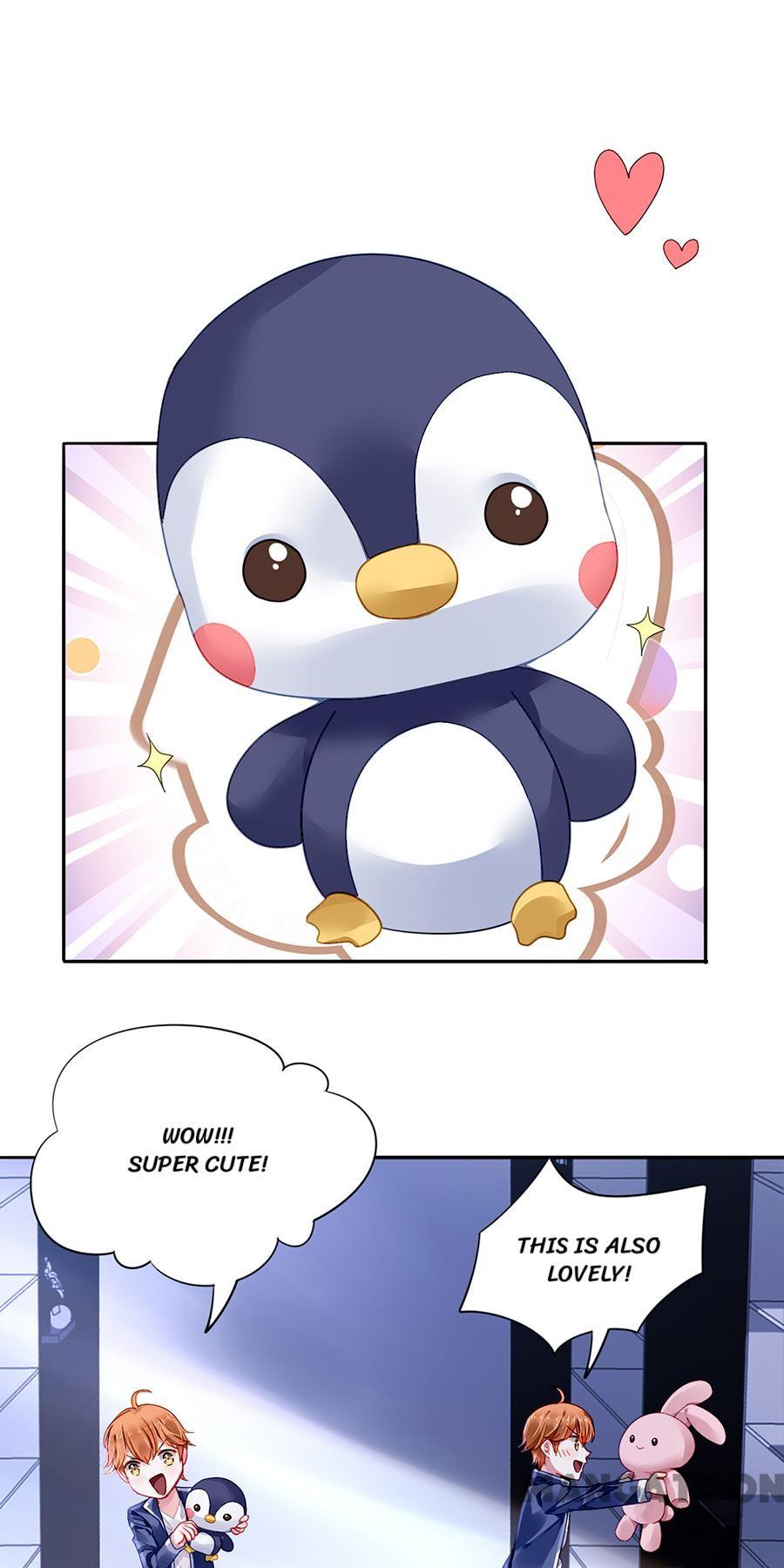 Page 6 of Chapter 91