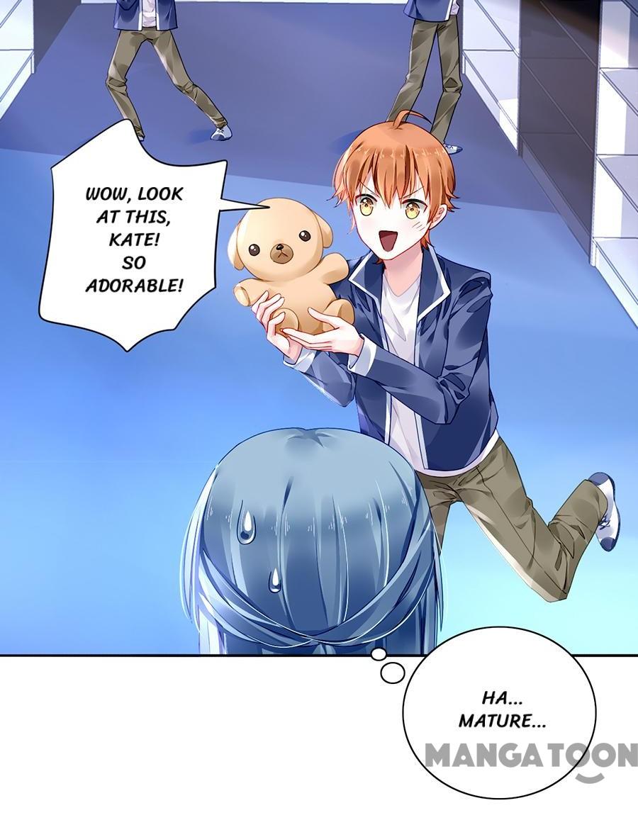 Page 7 of Chapter 91